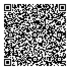 Bras Villeray QR Card