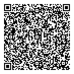 Chasle Consultants Inc QR Card