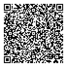 Happy Kidz Daycare QR Card