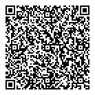 Excel Accounting QR Card