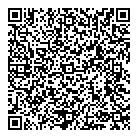 Wikkid Records Inc QR Card