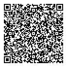 Bijouterie Khouri QR Card