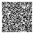 Oxyde Media QR Card