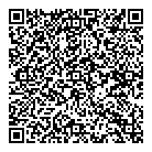 Quebec Systemes QR Card