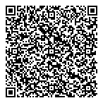 Geoide Consultants Inc QR Card