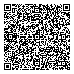 Diplomate Musique Ltee QR Card