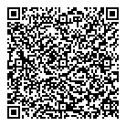 Decors 3d QR Card