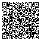 Bug Tracker QR Card