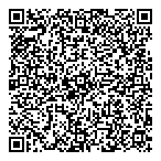 Canadian Grenadier Guards QR Card