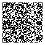 Cinema Imax Du Centre Des Science QR Card