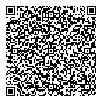 Montreal Science Centre QR Card