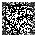 Business Development Bank QR Card