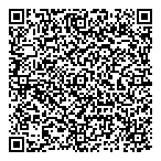 Old Port Of Montreal QR Card
