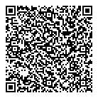 Bachand Inc QR Card