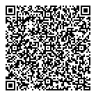 Immovex Inc QR Card