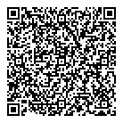 Stutio De La Rive QR Card