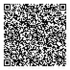 Gestion Yves Foucher Inc QR Card