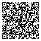 Toiture Garco Inc QR Card