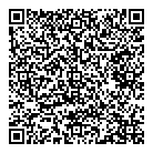 Technilogic Enr QR Card