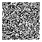 Tapis Salaberry Ltd QR Card