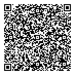 Atelier D'usinage Fogiko Inc QR Card