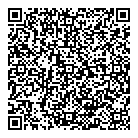 Hartrans QR Card