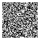 Mondou QR Card