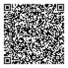 Beaulieu Lamoureux QR Card