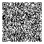 Animaleries Td Ber QR Card