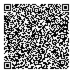 Carrefour Beaute Sergerie QR Card