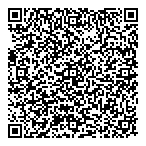 Shalom Health Care Agency QR Card Shalom Health Care Agency QR Card