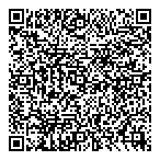 Temoins De Jehovah QR Card