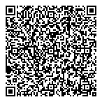 Acupuncture Francine Boileau QR Card