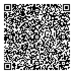 Coiffure Unite Mobile QR Card