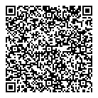 Toitures Lebardo Inc QR Card