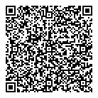 Maxi QR Card