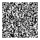 Cheng Dong QR Card