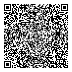 Centre D'immatriculation QR Card