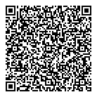 Info Telecom Inc QR Card