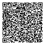 Gestion Yvan Fournier Ltee QR Card