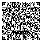 Diffusion Lettrage QR Card