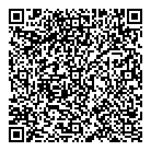 Posi-Pentes Inc QR Card