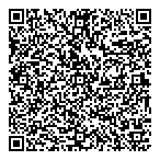 Clinique De Physiotherapie QR Card