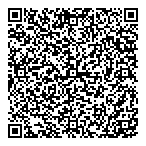 Placements Dubeau Enr QR Card