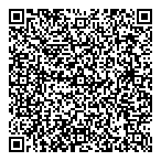 Bijoutierie Larouche Inc QR Card