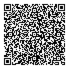 Editions Delange QR Card