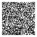 Adrian Automation Inc QR Card