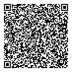 Centre Du Plancher Pm Inc QR Card