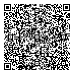 Enterprises Rolly Inc QR Card