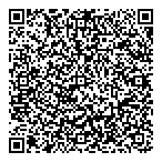 Netsocius Consultant Inc QR Card